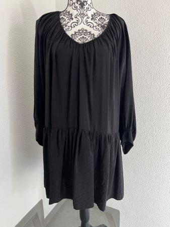 Sommerkleid, Gr.S-M