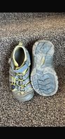 Keen Sandalen 