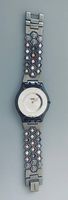 Swatch Sparkling Queen