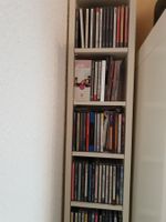 100 Stk.CD's  div.Musik-Stilrichtungen