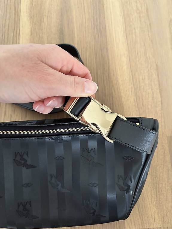 Sacs femmes: Mollerus Tasche  – D'occasion à Chur par leandrav 2