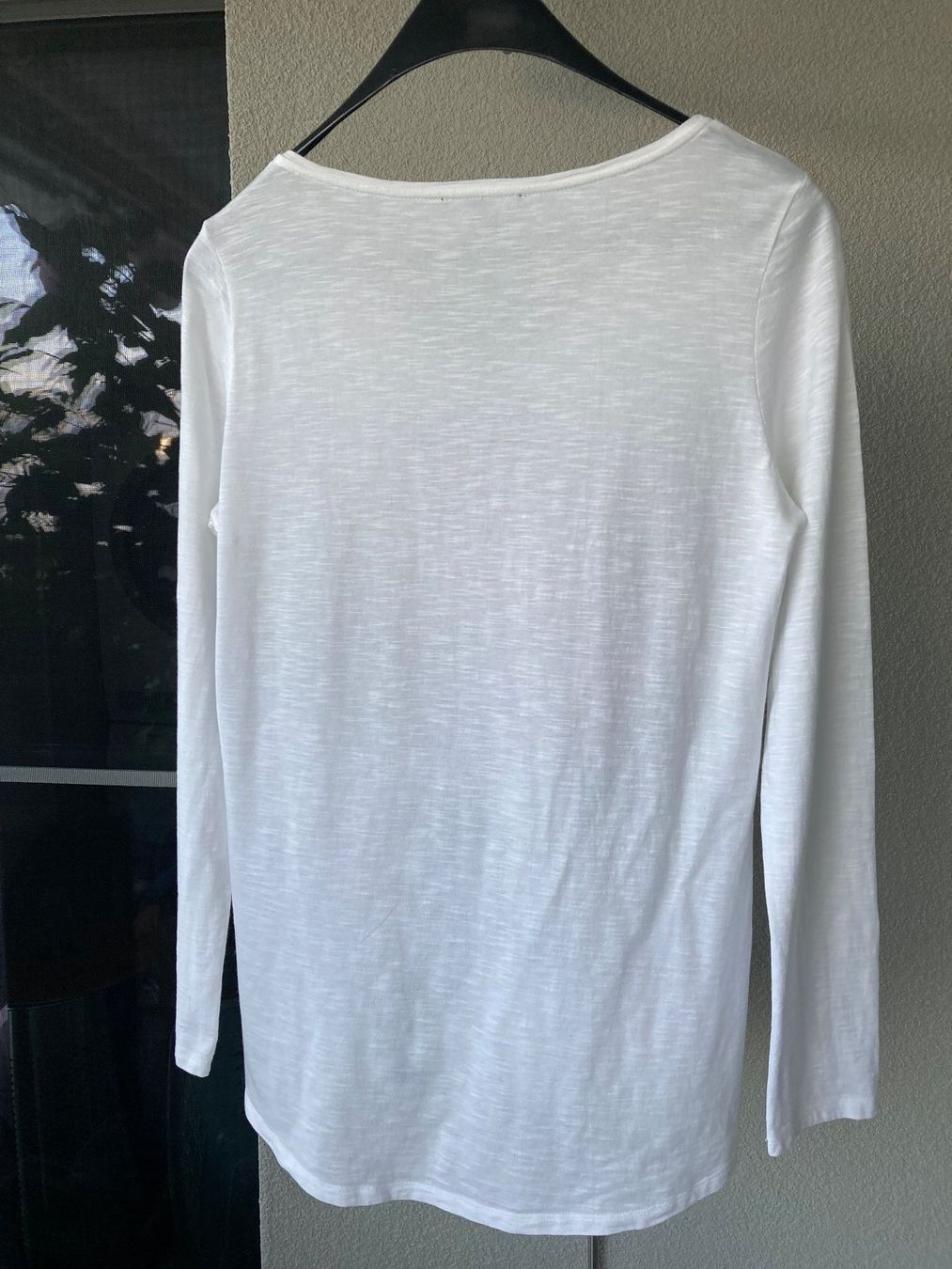 Comma : Comma Shirt, Grösse 40, Langarm, Top Zustand – Neu (gemäss Beschreibung) aus rheineck von norwegianwood52 1