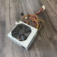 Alimentation PC FSP 350W FSP350-6