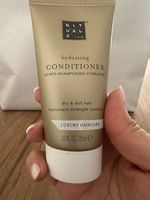 Rituals conditioner