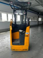 Jungheinrich ESC 214