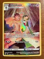 Pokemon Guardevoir (Versand gratis)