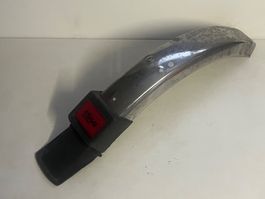 Schutzblech Piaggio Ciao hinten Heck