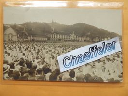 Turnfest - St. Gallen