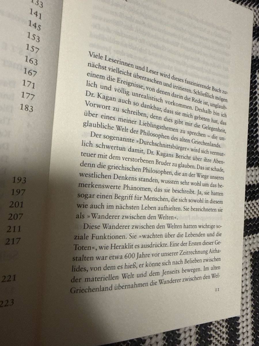 Bücher: Annie Kagan: Das zweite Leben des Billy Fingers! Wahre Gesch – Gebraucht aus Zürich von Krikri21 6