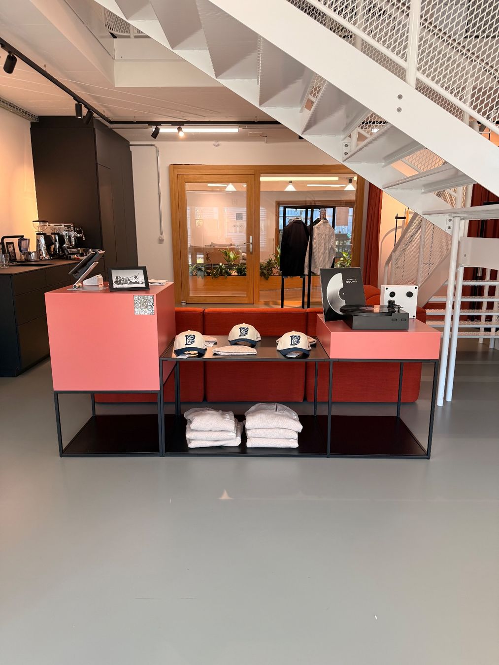 Kommoden: Sideboard – Gebraucht aus Dietlikon von svenm9320