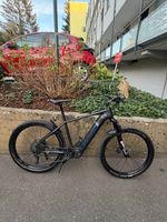 E mtb L 29
