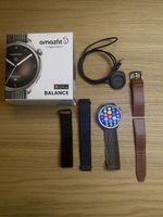 Smartwatch Amazfit Balance
