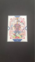 Xavi - FC Barcelona - Daka - Top Audience 25/26