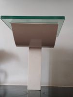 ID-SW Wandlampe von Ettore Sottsass und ZumTobel