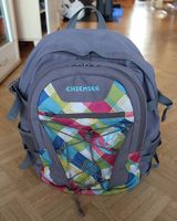 Rucksack