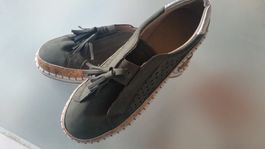 LEICHTER SNEAKER