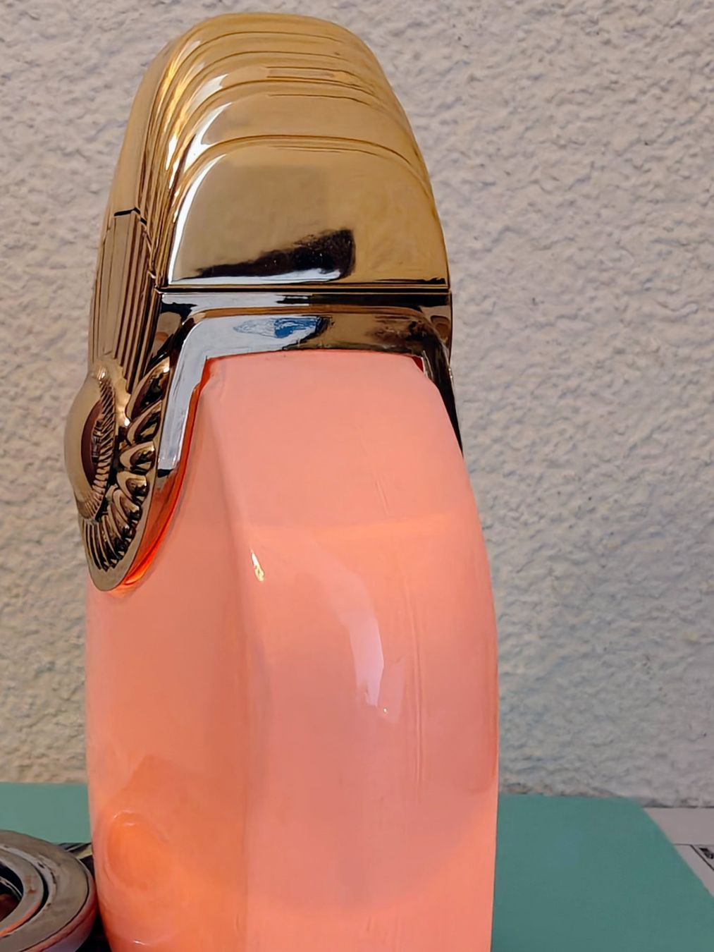 Parfums & Eau de Toilette: Arabiyat Prestige Aariz – D'occasion à Bern par BlackMilk24 1