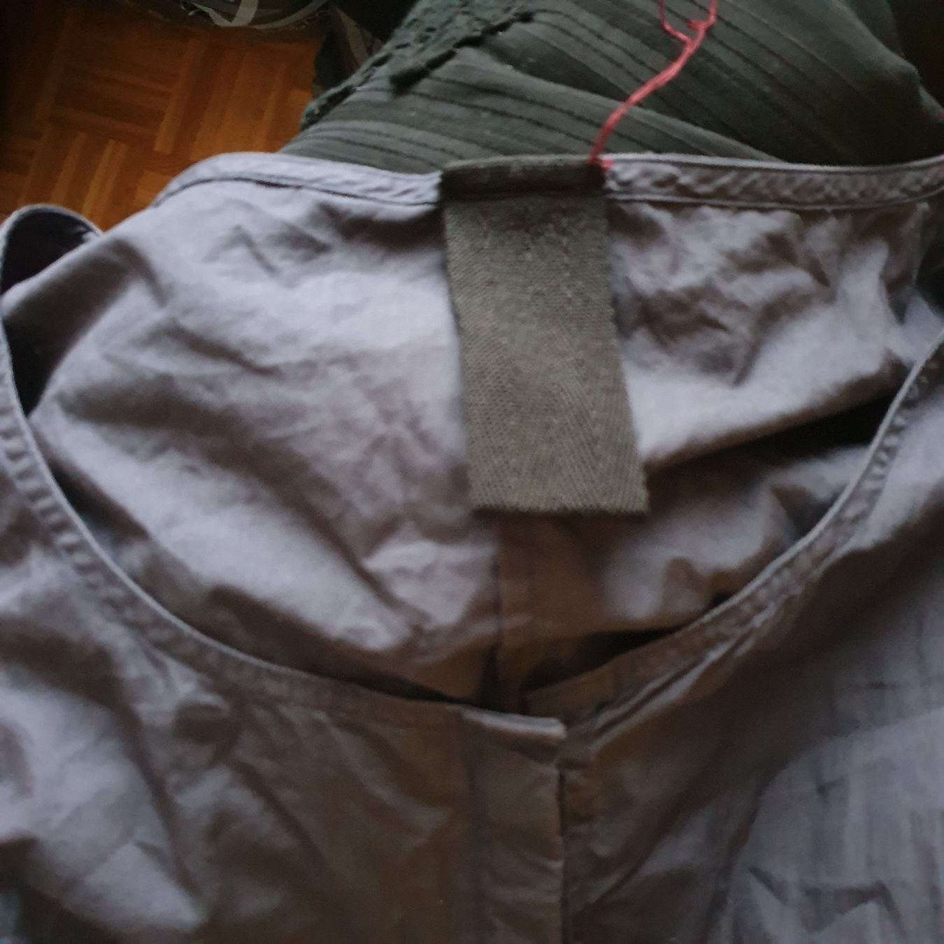 Rundholz Giacche: Rundholz schöne Jacke Gr. XS – Nuovo (secondo la descrizione) da Frenkendorf venduto da Moon111 3