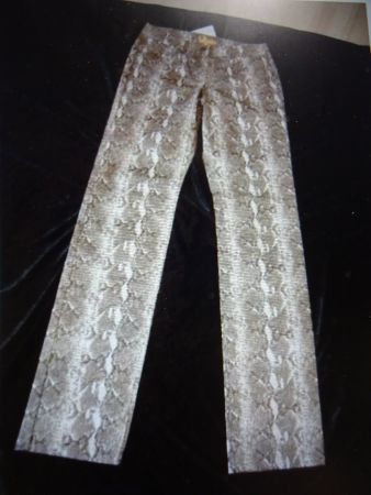 Hose-Trend Enjoy/President Fashion