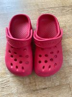 Kinderschuhe für den Sommer, Grösse 25