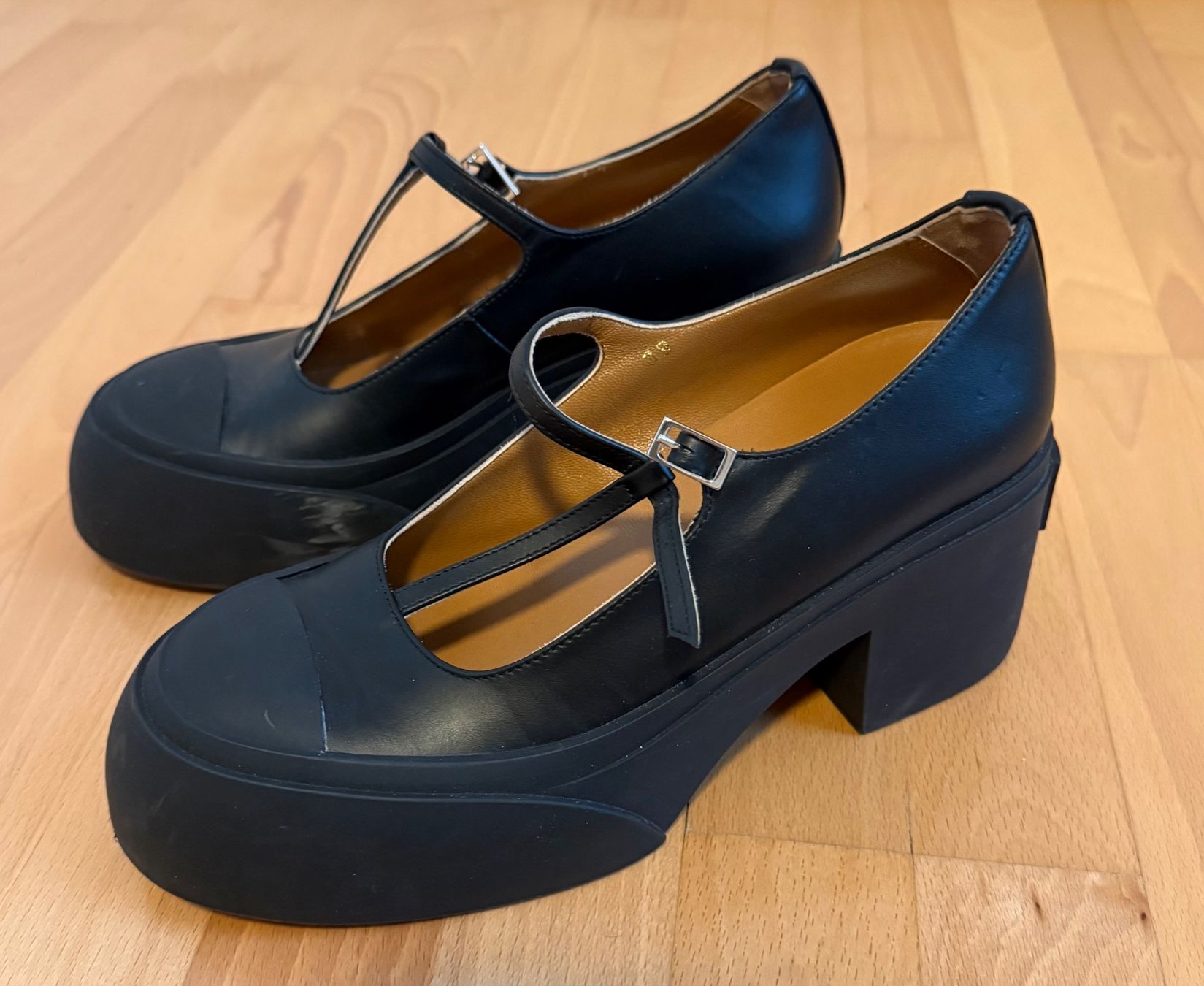 Marni Scarpe da donna: Marni shoes, 39 – Usato da Zürich venduto da kuz_mnn9