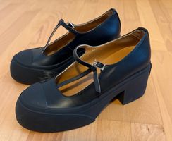 Marni shoes, 39