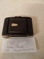 Ancien  appareil photo (nr 1)