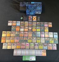 PHANTASMAL FLAMES SAMMLUNG (2)