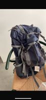 Hiking Backpack ( we have 3 unused)
