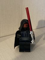 LEGO Star Wars Darth Maul Minifigur