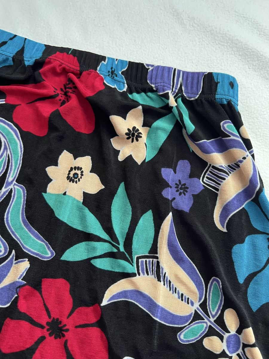 Röcke: Y2K vintage shirt size Xs – Gebraucht aus Zürich von dor_9l9g 2