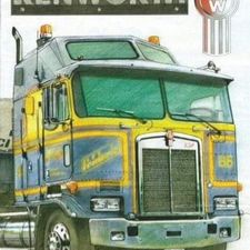 Profile image of rosso6