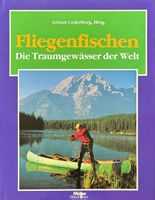 Fliegenfischen
