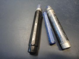 Fixpencil Kreidehalter