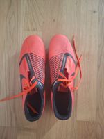 Fussballschuhe