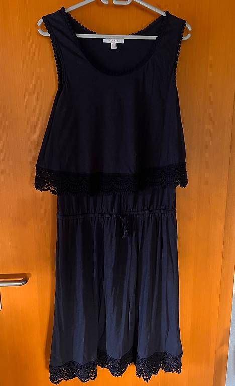 Robes: Sommerkleid Esprit – D'occasion à Jegenstorf par Knuste 1
