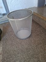 Abfalleimer