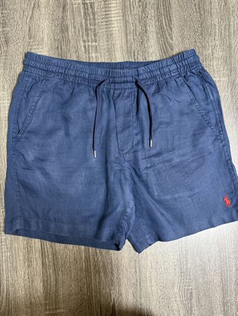 Herren Short,Gr.M;Polo Ralph Lauren 