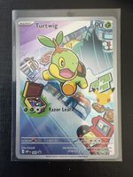 Turtwig #040 MEP EN