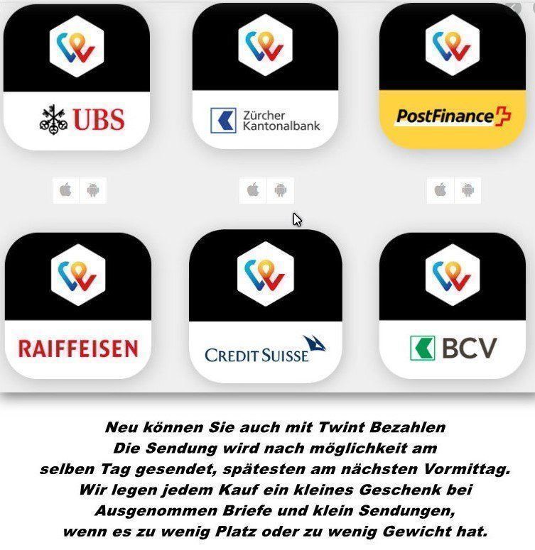 Armbänder & -reifen: Armreif Silber – Neu (gemäss Beschreibung) aus Lutzenberg von Truhe 3