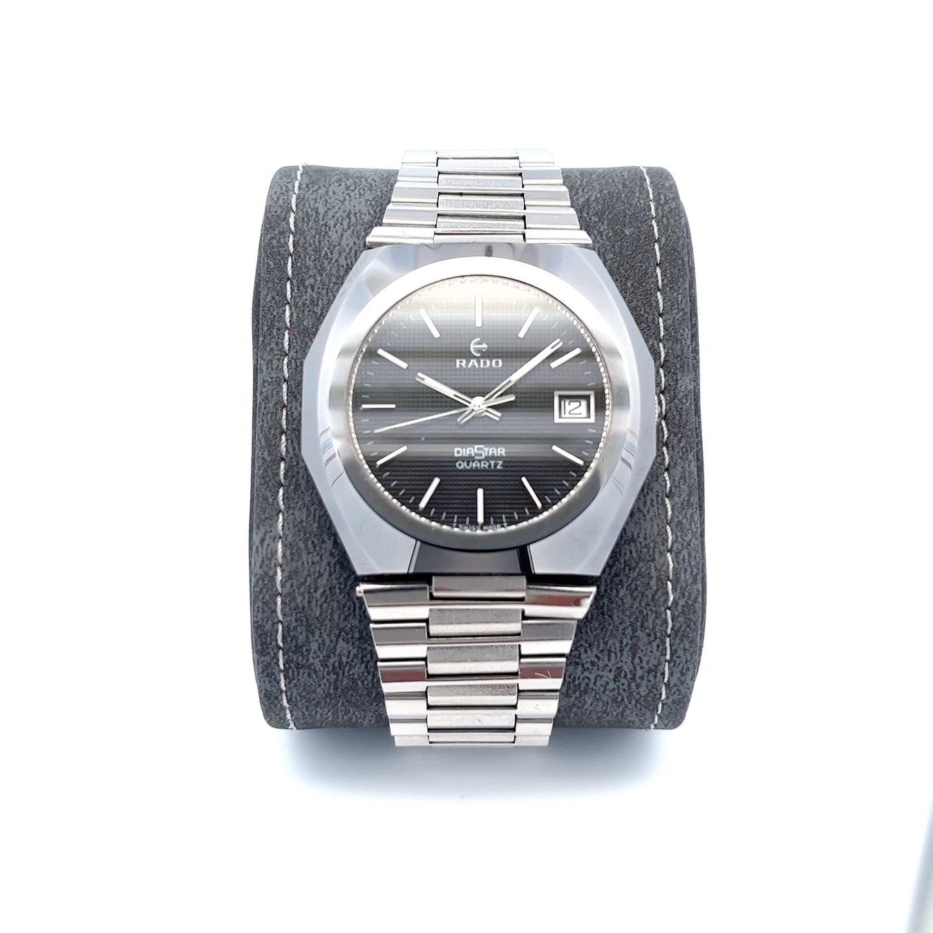 Rado Orologi: Rado Diastar – Usato da Wohlen b. Bern venduto da ber_ds2t 5