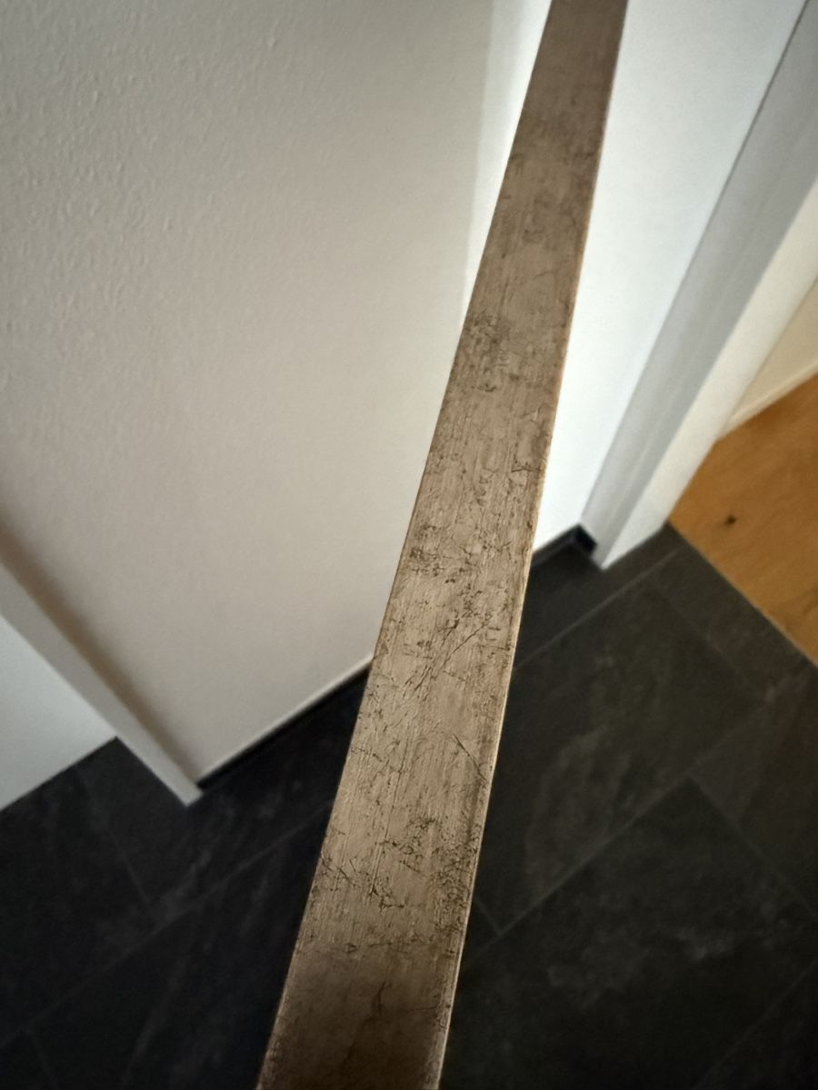 Specchi: Moderner Wandspiegel 55x115cm – Nuovo (secondo la descrizione) da Oftringen venduto da Bullit3 2