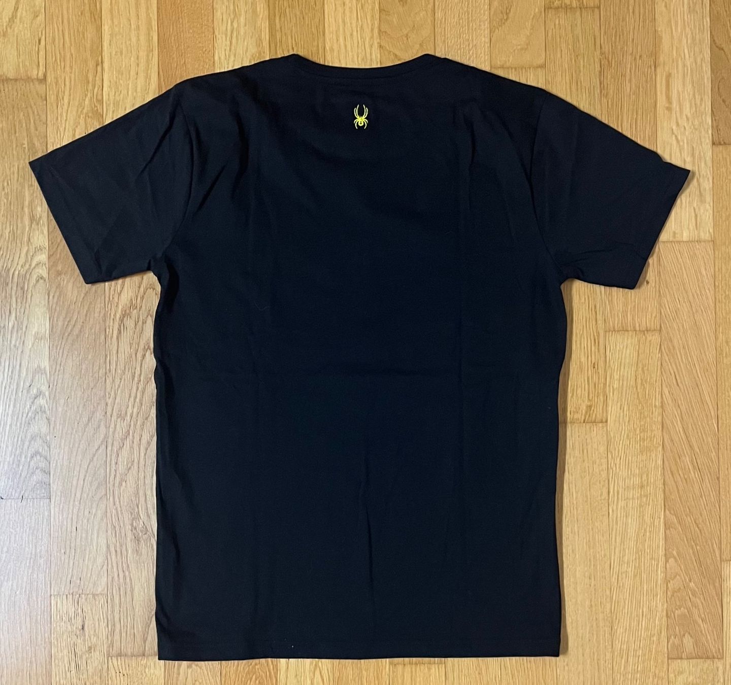 Spyder T-shirts: Spyder T-Shirt – Neuf avec emballage d'origine à Emmenbrücke par Herzog07 7