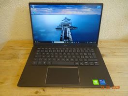 DELL VOSTRO