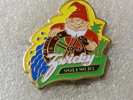 Ansteckpin 134: Zwicky Vollwert