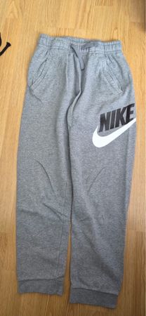 Nike Trainer Hosen 