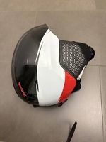 Alpina ski Helm 51-55