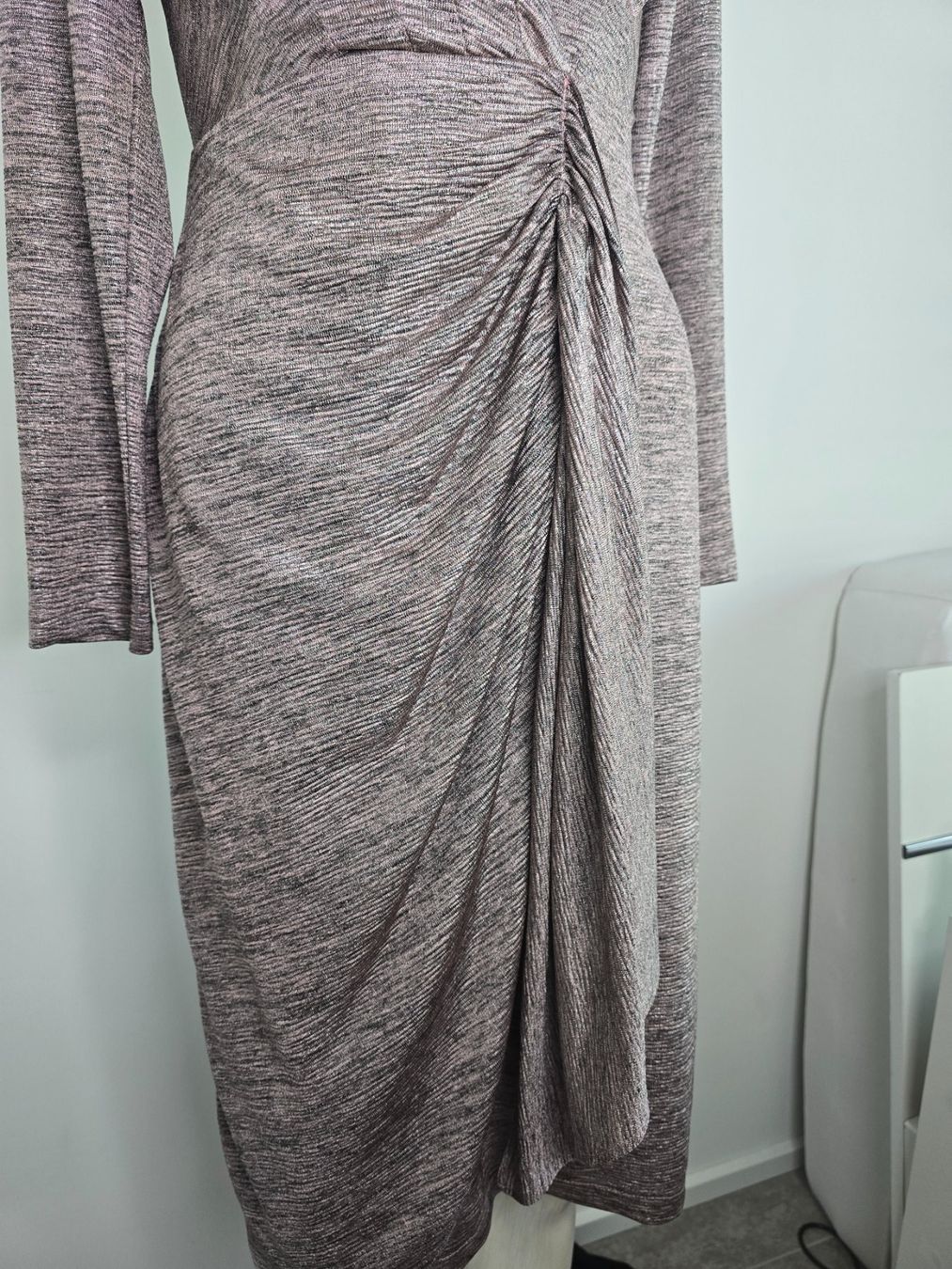 Vestiti: Damen Kleid wie neu – Nuovo (secondo la descrizione) da Heerbrugg venduto da Lulu022020 3
