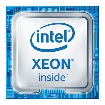 PC: E3-1245 v3 3.4 ghz 8 core  8 MB cache – Usato da Zürich venduto da Drwatson