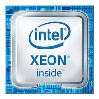 E3-1245 v3 3.4 ghz 8 core  8 MB cache